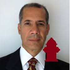 Greta Santillana Gautier