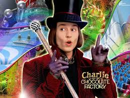 The story features the adventures of young charlie bucket inside the chocolate factory of eccentric chocolatier willy wonka. Ø£ÙÙ„Ø§Ù… Ø£ÙØ³Ø¯Ù‡Ø§ Ø³ÙˆØ¡ Ø§Ø®ØªÙŠØ§Ø± Ø§Ù„Ù…Ù…Ø«Ù„ÙŠÙ† Ø£ÙÙ„Ø§Ù… Ø¨Ù‡Ø§ Ù…Ù…Ø«Ù„ÙŠÙ† Ø³ÙŠØ¦ÙŠÙ† Ù‚Ø§Ø¦Ù…Ø© Ø£ÙÙ„Ø§Ù… Ø£Ø±Ø§Ø¬ÙŠÙƒ ÙÙ†
