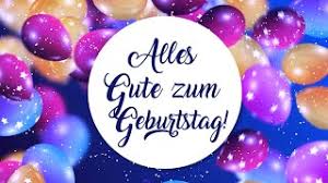 Geburtstagsspruche Mann Fur Whatsapp Geburtstagsgrusse Fur Manner Kurz Geburtstagswunsche Kollege Youtube