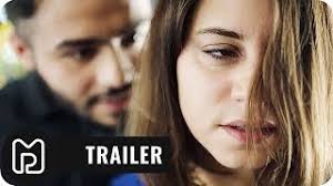 Kostenlose stream filme auf kkiste » almila bagriacik. Nur Eine Frau Clip Trailer Deutsch German 2019 Exklusiv Youtube