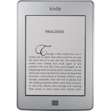 Best Amazon Kindle Comparison Comparison Tables