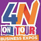 BNX Expo event image