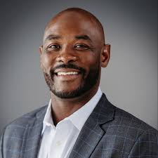 Ray Stith's Instagram, Twitter & Facebook