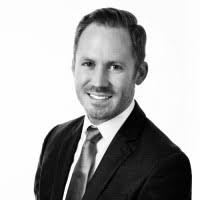 David J Chess, PhD, MBA