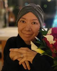 Jennifer Renee Torres Spieth Obituary April 16, 2025