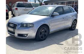 Image result for Light Silver 2006 A3