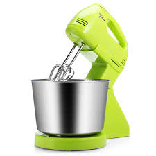 Maybe you would like to learn more about one of these? Mixer 2 In 1 180w 7 Speed Kitchen Electric Stand Hand Mixer Whisk Blender Bread Egg Dough Buy At A Low Prices On Joom E Commerce Platform
