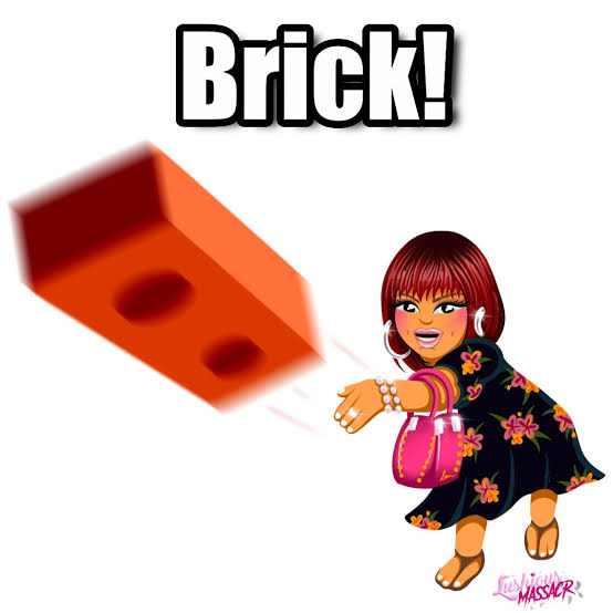 images?q=tbn:ANd9GcTk8Vib2jTEPhaZ02He9H9