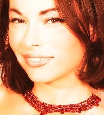 Jenny Ryder's Instagram, Twitter & Facebook