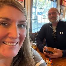 Stephanie Ann Hipps and Christopher Michael Burger's Wedding Website