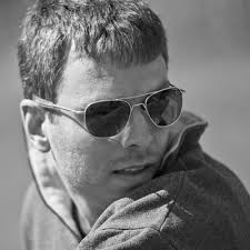 keithp (@keithp@fosstodon.org)