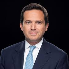 Antonio J. Perez-Marques