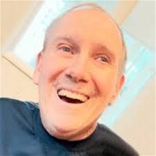 Gary Metzler Obituary