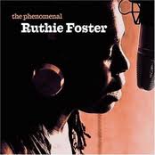 If you don't have coordinates, check my first comment in the first quest of this serie. Fruits Of My Labor Lyrics Chords By Ruthie Foster