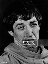 384 Wally Turner Stock Photos, High-Res Pictures, and Images