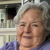 Bessette Family Obituaries