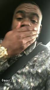 @Ravens's video Tweet