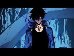 Anime websites are online collection of various animated movies, cartoons, and tv shows. Top 10 Anime Where Mc Undergoes Transformation Youtube Anime Good Anime Series Top 10 Best Anime