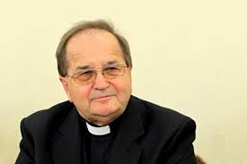 Ojciec tadeusz rydzyk podczas przemowy, która poprzedziła sympozjum na temat przemian cywilizacyjnych, przeczytał rosyjską bajkę o autorze bluźnierczych utworów literackich. O Dr Tadeusz Rydzyk Cssr Pedofilia Jest Czyms Obrzydliwym Nie Ma Na To Slow Zauwazmy Jednak Ze Najpierw Ktos Wspolczesny Swiat Od Lat Seksualizuje Radiomaryja Pl