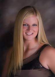 West Delaware High School Commencement