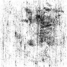 Editable grunge mock up with floral shadow overlay background. Grunge Texture Overlay Background 1114769 Vector Art At Vecteezy