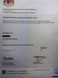 Find information about the minimum zimbabwe gce o level grades you'll need to meet the english language requirements for the university of plymouth and the university of the tables below show the minimum english language requirements for standard courses at rqf 6 (degree level) and above. Translate English Documents Into Malay By Syahzam Fiverr