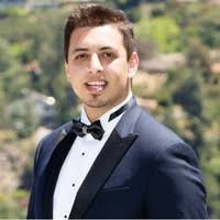 Edgar McGregor Email & Phone Number