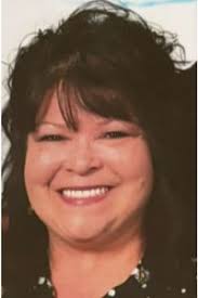 Sharon Rose Porter Obituary in Grande Prairie at Bear Creek Funeral Home