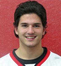 East Kentwood Falcons