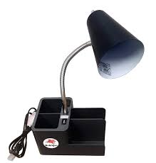 Some also have a power outlet built into the base. Cheap Table Lamp With Usb Port And Power Outlet Find Table Lamp With Usb Port And Power Outlet Deals On Line At Alibaba Com