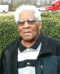 Hudgins, George, Jr.