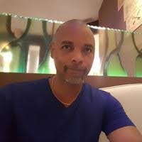 Derrick Laster's Instagram, Twitter & Facebook