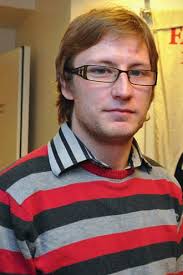 Fagbladet 2010 12 KIR