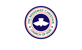 Egwu ndi oma ogbatuluenyi nteje mp3 & mp4. Rccgtempleofgod Org Rccgtempleofgod Resources And Information