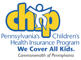 Envíe un correo electrónico al servicio de atención al cliente. Pennsylvania Unitedhealthcare Community Plan For Kids Unitedhealthcare Community Plan Medicare Medicaid Health Plans