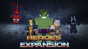 скачать мод на железного человека в майнкрафт 1 12 2 Minecraft 1 12 Mod Heroesexpansion Youtube