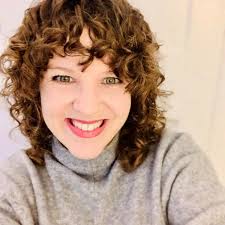 Meet Our NVivo Platinum Certified Trainers