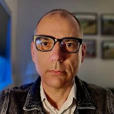 Amazon.co.uk: David William Bates: books, biography, latest update