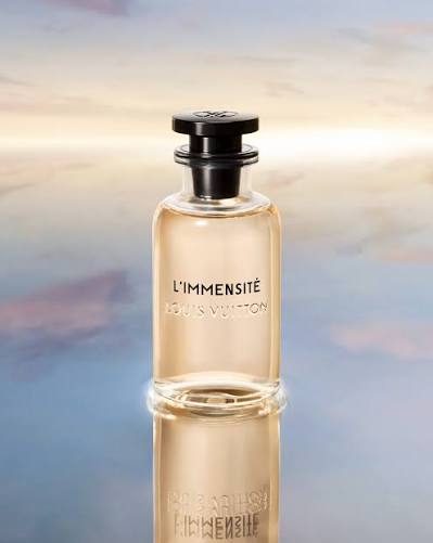 Mejores colonias Louis Vuitton hombre