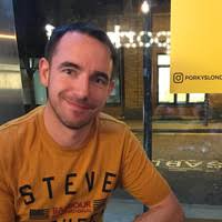 Wayne Thorne Email & Phone Number