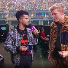 The finals of the fortnite world cup are taking place in a stadium in new york, with the winner set to it comes as some in the industry suggest the game may have peaked. Tfue S Performance At The Fortnite World Cup Makes Way For New Stars Polygon