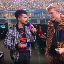 Here is a look the new fortnite season 4 tournament schedules and new rule clarifications fortnite competitive is set to make some key changes in its overall rules (image credit: Tfue S Performance At The Fortnite World Cup Makes Way For New Stars Polygon