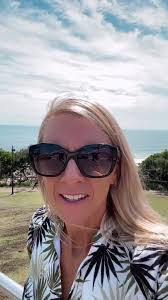 Sue Barrell's Instagram, Twitter & Facebook