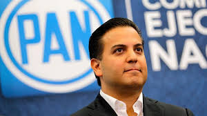 Anayistas imposibles