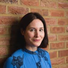 Craig Faircloth's Instagram, Twitter & Facebook