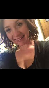 Please hold Madeline Kingsbury family and friends in your prayers toni...