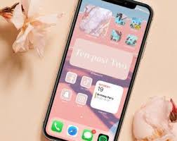 Ios 14 In 2020 Iphone Ios Electronic Products