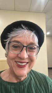 Introduction and Photo Sharing in Watercolour