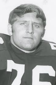 Let's Go Mountaineers