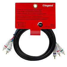 Ui Supplies Product Pages Ac2312 Bk First, hold the cable firmly in one hand while holding the hacksaw in the other. ui supplies product pages ac2312 bk